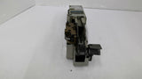 Hohner HSS-18 Stitcher Head 5516024