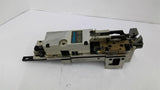 Hohner HSS-18 Stitcher Head 5516024