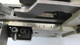 Hohner HSS-18 Stitcher Head 5516024