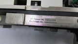Hohner HSS-18 Stitcher Head 5516024
