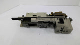 Hohner HSS-18 Stitcher Head 5516024