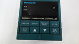 Honeywell UDC2000 Mini-Pro Temperature Controller
