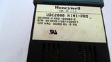 Honeywell UDC2000 Mini-Pro Temperature Controller