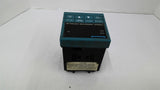 Honeywell UDC2000 Mini-Pro Temperature Controller