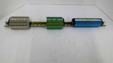 Weidmuller ZDU-2-5-2 ZPE 6-2/3an ZDU-2-5-2 Terminal Blocks