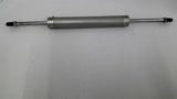 SMC NCDGWBA32-0800 Cylinder 8" Travel Length 1/4" Shaft Dia. 1 1/2" Bore