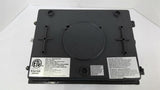 Interek ME016051-82C Wall Pack Security Light