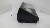 Interek ME016051-82C Wall Pack Security Light