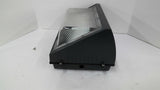 Interek ME016051-82C Wall Pack Security Light