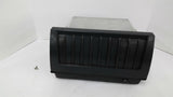 Interek ME016051-82C Wall Pack Security Light