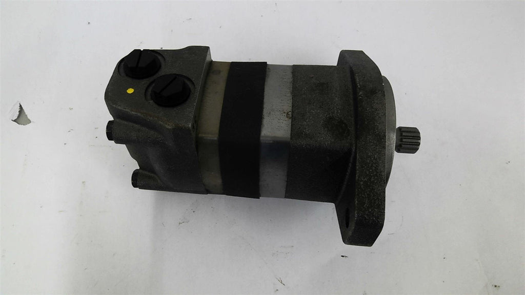 Char-Lynn 104-1218-006 Hydraulic Motor