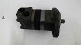Char-Lynn 104-1218-006 Hydraulic Motor