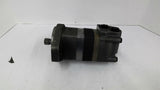 Char-Lynn 104-1218-006 Hydraulic Motor