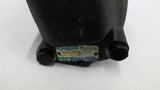 Char-Lynn 104-1218-006 Hydraulic Motor