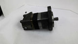 Char-Lynn 104-1218-006 Hydraulic Motor