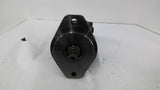 Char-Lynn 104-1218-006 Hydraulic Motor