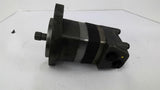 Char-Lynn 104-1218-006 Hydraulic Motor