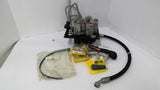 Cat 159-4662 6V-9637 Forklift Valve Kit