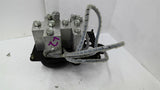 Cat 159-4662 6V-9637 Forklift Valve Kit