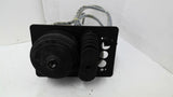 Cat 159-4662 6V-9637 Forklift Valve Kit