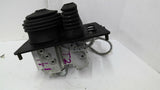 Cat 159-4662 6V-9637 Forklift Valve Kit