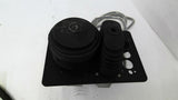 Cat 159-4662 6V-9637 Forklift Valve Kit