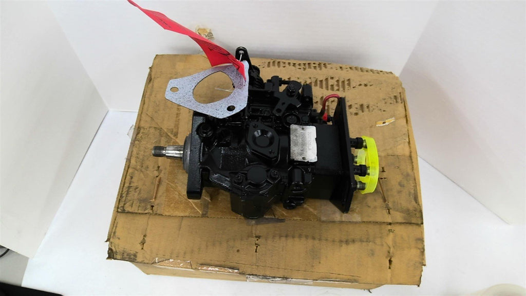 Bosch M062303023B 3917505LA Injection Pump