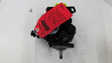 Bosch M062303023B 3917505LA Injection Pump
