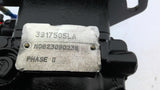 Bosch M062303023B 3917505LA Injection Pump