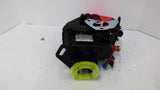 Bosch M062303023B 3917505LA Injection Pump