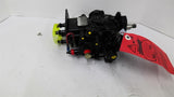 Bosch M062303023B 3917505LA Injection Pump