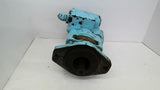 Commercial Intertech 3245020 001 Hydraulic Pump