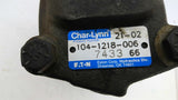 Char-Lynn 104-1218-006 Hydraulic Pump