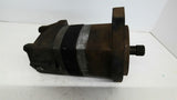 Char-Lynn 104-1218-006 Hydraulic Pump