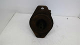 Char-Lynn 104-1218-006 Hydraulic Pump