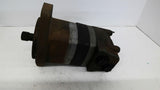 Char-Lynn 104-1218-006 Hydraulic Pump
