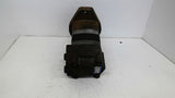 Char-Lynn 104-1218-006 Hydraulic Pump