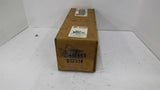 Car Quest 88375 fILTER