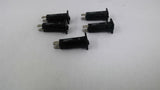 Potter & Brumfield W28-XQ1A-20 Circuit Breaker 20 Amp Lot Of 5