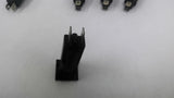 Potter & Brumfield W28-XQ1A-20 Circuit Breaker 20 Amp Lot Of 5