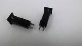 Potter & Brumfield W28-XQ1A-15 Circuit Breaker 15 Amp Lot Of 2