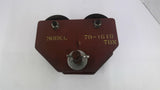70-IG10 Trolley 1 Ton