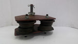 70-IG10 Trolley 1 Ton