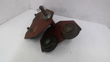70-IG10 Trolley 1 Ton