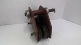 70-IG10 Trolley 1 Ton