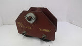 70-IG10 Trolley 1 Ton