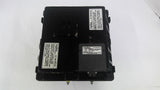 QuadTech 7611-137R J510 Junction Box 250 Vac