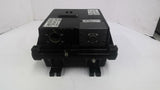 QuadTech 7611-137R J510 Junction Box 250 Vac