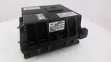 QuadTech 7611-137R J510 Junction Box 250 Vac