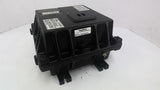 QuadTech 7611-137R J510 Junction Box 250 Vac